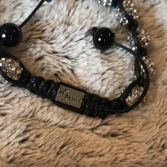 Mome bracelet - Picture 2 of 5